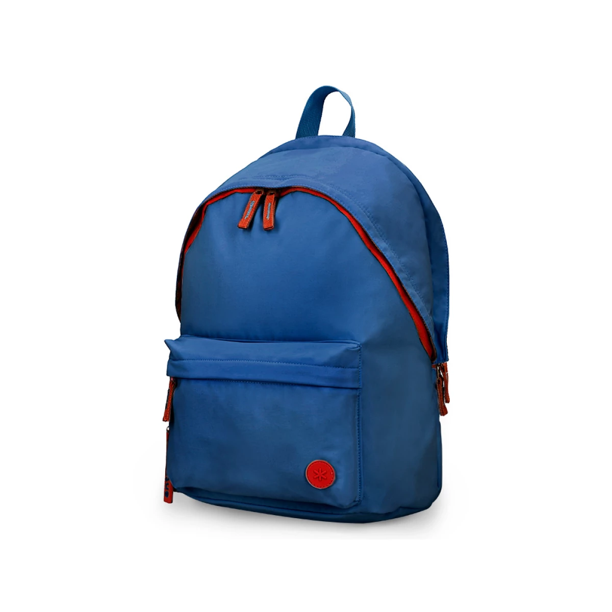 Galery – Mochila antartik cor azul marinho 300x160x420 mm0