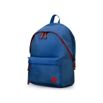 Galery – Mochila antartik cor azul marinho 300x160x420 mm0