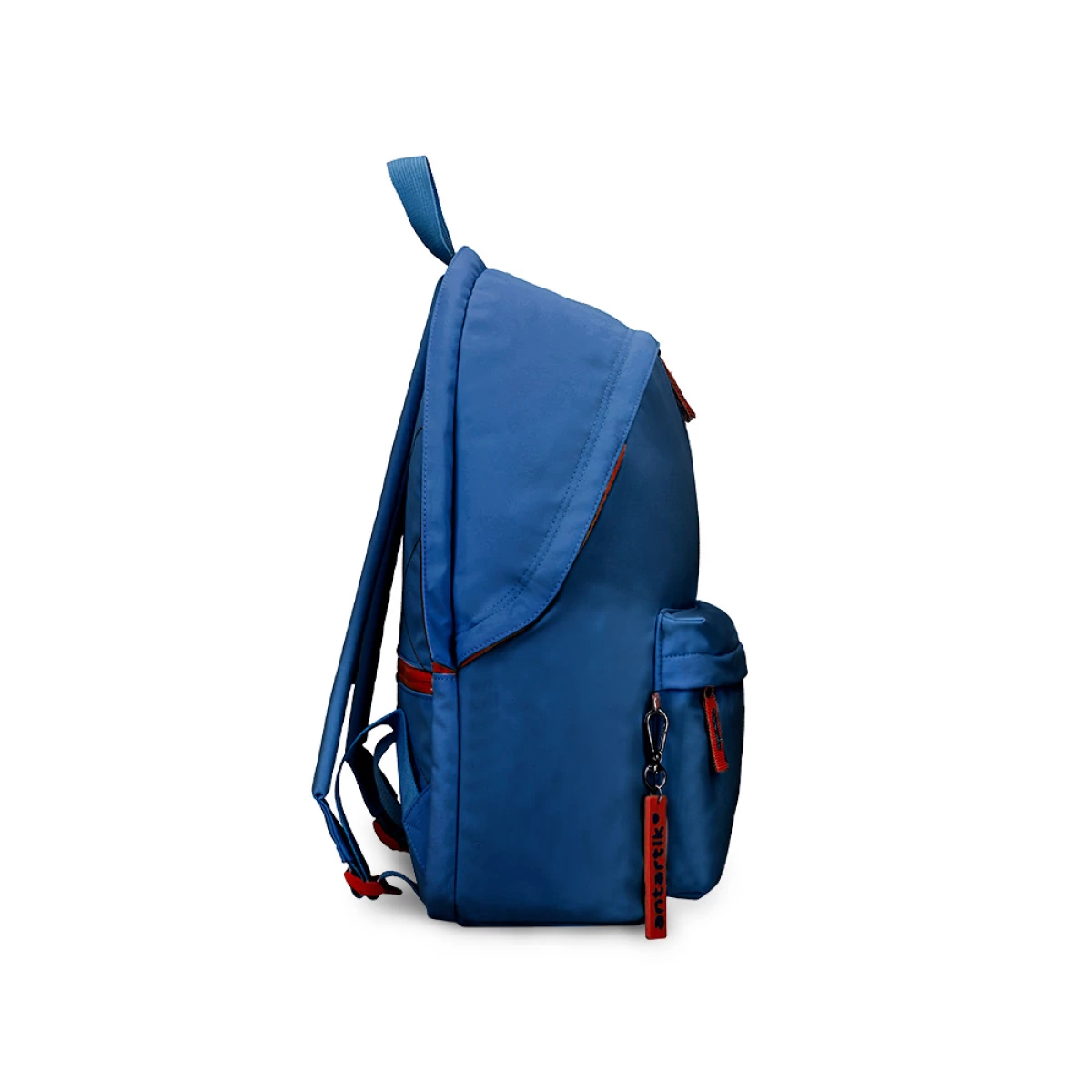 Galery – Mochila antartik cor azul marinho 300x160x420 mm0