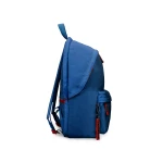 Galery – Mochila antartik cor azul marinho 300x160x420 mm0