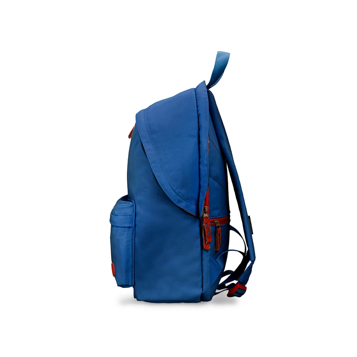 Galery – Mochila antartik cor azul marinho 300x160x420 mm0