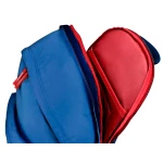 Galery – Mochila antartik cor azul marinho 300x160x420 mm0