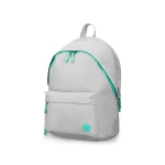 Galery – Mochila antartik juvenil cor bordeaux 300x160x420 mm0