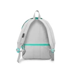 Galery – Mochila antartik juvenil cor bordeaux 300x160x420 mm0