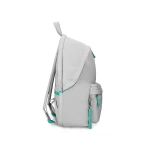 Galery – Mochila antartik juvenil cor bordeaux 300x160x420 mm0