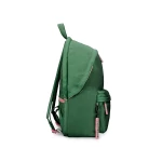 Galery – Mochila antartik juvenil cor cinza 300x160x420 mm0