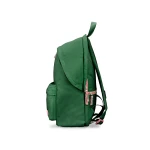 Galery – Mochila antartik juvenil cor cinza 300x160x420 mm0