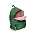 Galery – Mochila antartik juvenil cor cinza 300x160x420 mm0