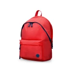 Galery – Mochila antartik juvenil cor verde 300x160x420 mm0