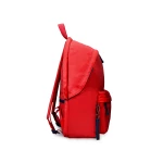 Galery – Mochila antartik juvenil cor verde 300x160x420 mm0