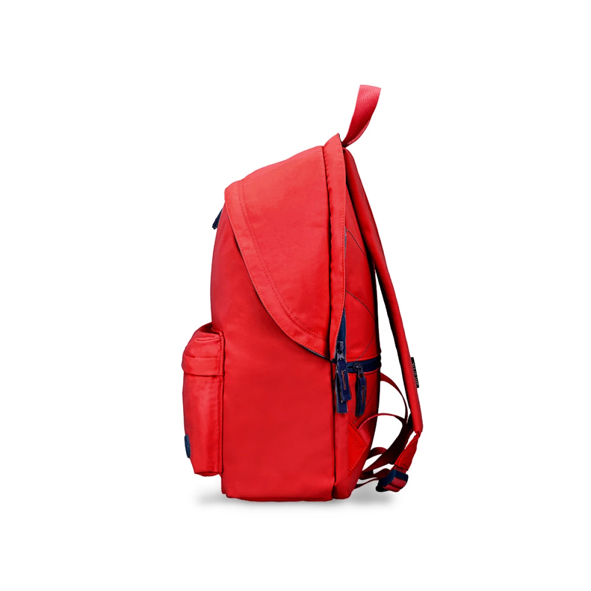 Galery – Mochila antartik juvenil cor verde 300x160x420 mm0