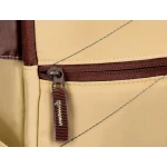 Galery – Mochila antartik juvenil cor turquesa 300x160x420 mm0