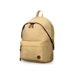 Galery – Mochila antartik juvenil cor turquesa 300x160x420 mm0