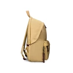 Galery – Mochila antartik juvenil cor turquesa 300x160x420 mm0