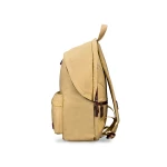 Galery – Mochila antartik juvenil cor turquesa 300x160x420 mm0