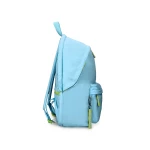 Galery – Mochila antartik juvenil cor rosa 300x160x420 mm0