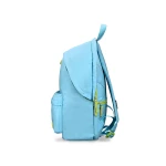 Galery – Mochila antartik juvenil cor rosa 300x160x420 mm0