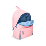 Galery – Mochila antartik juvenil cor roxo 300x160x420 mm0