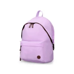 Galery – Mochila antartik juvenil cor bege 300x160x420 mm0