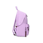 Galery – Mochila antartik juvenil cor bege 300x160x420 mm0