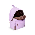 Galery – Mochila antartik juvenil cor bege 300x160x420 mm0