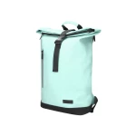 Galery – Mochila antartik waterproof enrolavel desenho casual cor turquesa 480x130x280 mm0