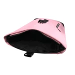 Galery – Mochila antartik waterproof enrolavel desenho casual cor rosa 480x130x280 mm0