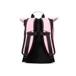 Galery – Mochila antartik waterproof enrolavel desenho casual cor rosa 480x130x280 mm0