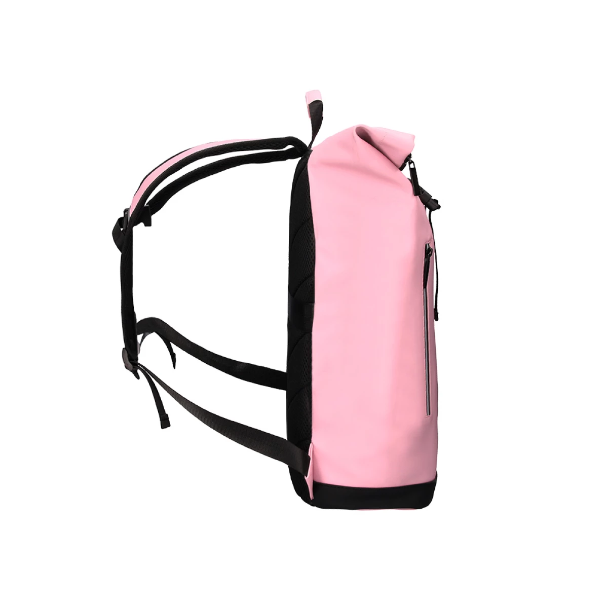 Galery – Mochila antartik waterproof enrolavel desenho casual cor rosa 480x130x280 mm0