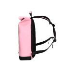 Galery – Mochila antartik waterproof enrolavel desenho casual cor rosa 480x130x280 mm0