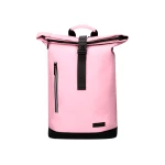 Thumbnail-Mochila antartik waterproof enrolavel desenho casual cor rosa 480x130x280 mm