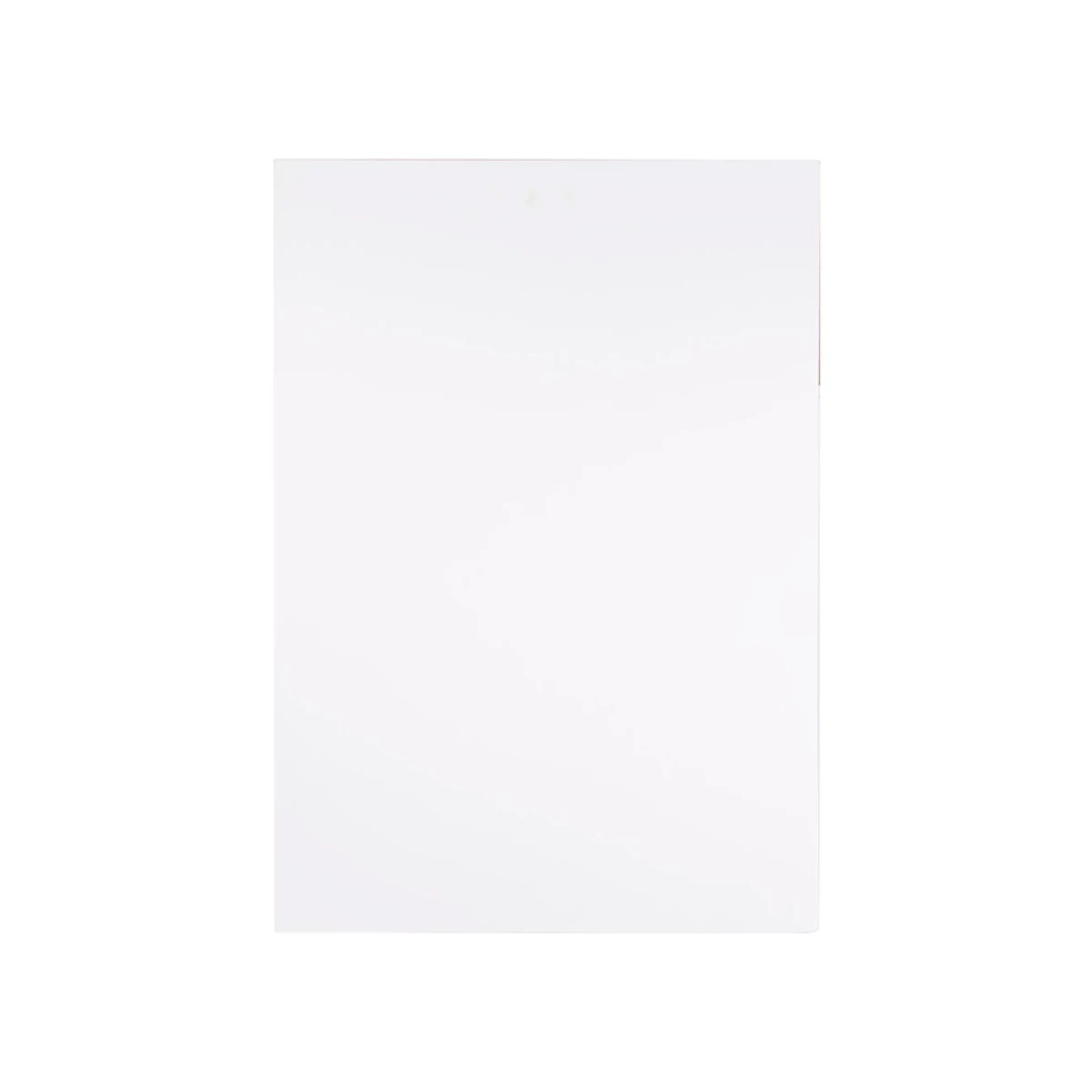 Galery – Cartao k-line liderpapel branco dupla face 100x140cm espessura 10 mm – 5 unidades0