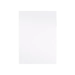 Galery – Cartao k-line liderpapel branco dupla face 100x140cm espessura 10 mm – 5 unidades0