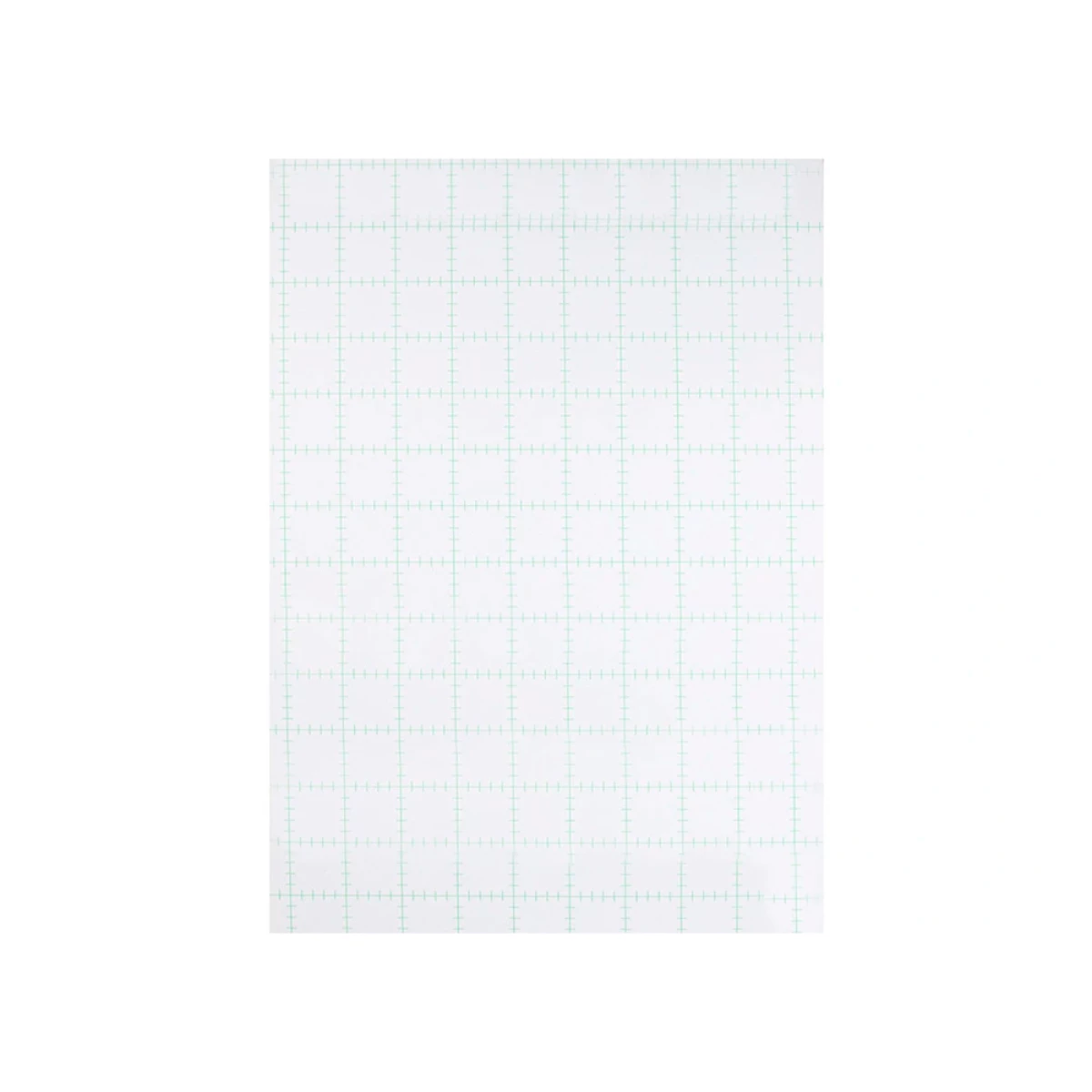 Galery – Cartao k-line liderpapel branco dupla face 100x140cm espessura 10 mm – 5 unidades0