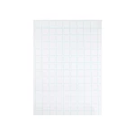 Galery – Cartao k-line liderpapel branco dupla face 100x140cm espessura 10 mm – 5 unidades0