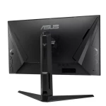 Galery – ASUS TUF Gaming VG279QL3A monitor de ecrã 68,6 cm (27″) 1920 x 1080 pixels Full HD LCD Preto0