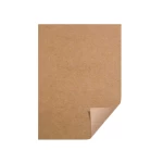 Galery – Papel kraft liderpapel a4 180 gr embalagem de 50 folhas0