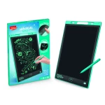 Galery – Tablet magico maped creativ maxi 12/’0