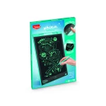 Galery – Tablet magico maped creativ maxi 12/’0