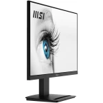 Galery – MSI Pro MP2412 monitor de ecrã 60,5 cm (23.8″) 1920 x 1080 pixels Full HD LCD Preto0