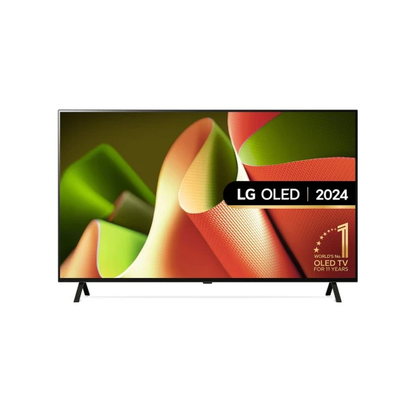 Thumbnail-OLED LG – OLED65B46LA