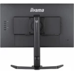 Galery – iiyama G-MASTER GB2470HSU-B5 LED display 61 cm (24″) 1920 x 1080 pixels Full HD Preto0