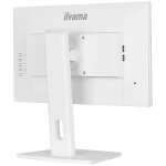 Galery – iiyama ProLite XUB2292HSU-W6 monitor de ecrã 54,6 cm (21.5″) 1920 x 1080 pixels Full HD LED Branco0