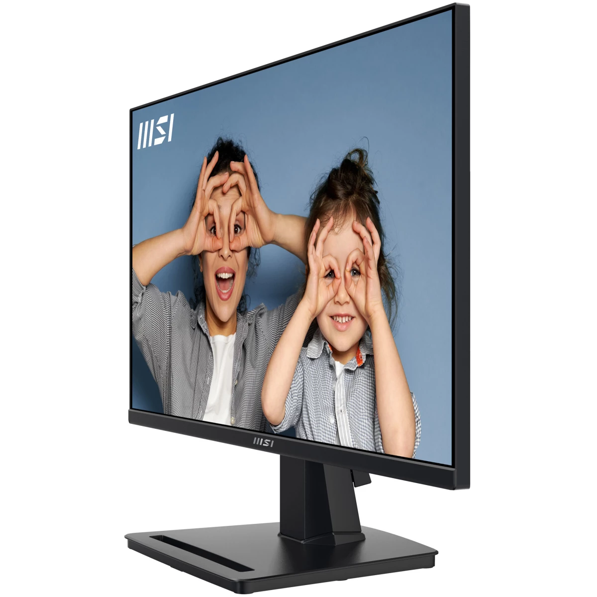 Galery – MSI Pro MP251 monitor de ecrã 62,2 cm (24.5″) 1920 x 1080 pixels Full HD LED Preto0