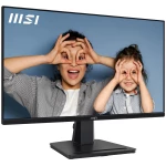 Galery – MSI Pro MP251 monitor de ecrã 62,2 cm (24.5″) 1920 x 1080 pixels Full HD LED Preto0