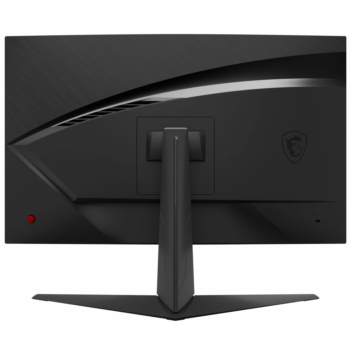 Galery – MSI G24C6 E2 monitor de ecrã 59,9 cm (23.6″) 1920 x 1080 pixels Full HD LED Preto0