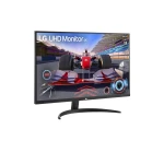 Galery – LG 32UR550-B monitor de ecrã 80 cm (31.5″) 3840 x 2160 pixels 4K Ultra HD Preto0