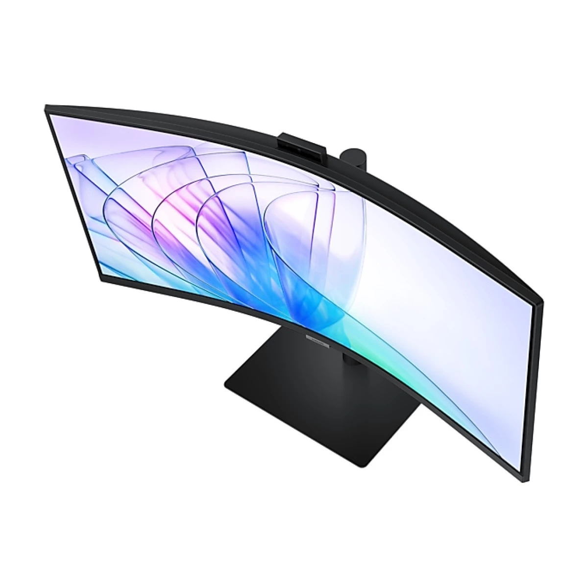 Galery – Samsung ViewFinity S65VC monitor de ecrã 86,4 cm (34″) 3440 x 1440 pixels 4K Ultra HD LED Preto0