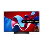 Thumbnail-OLED LG – OLED55C44LA