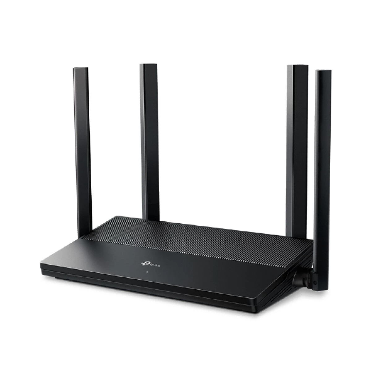 Galery – TP-Link EX141 router sem fios Gigabit Ethernet Dual-band (2,4 GHz / 5 GHz) Preto0